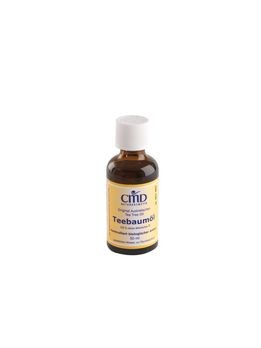CMD Teebaumöl 50ml