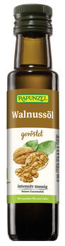 Rapunzel Walnussöl 100ml