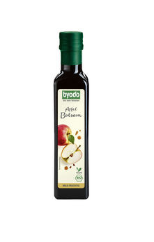 Byodo Apfel Balsam 250ml