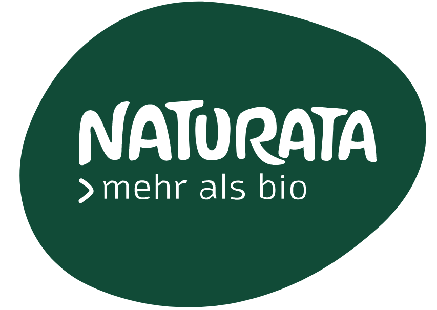 Naturata