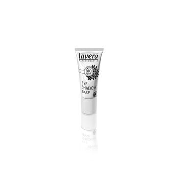 Lavera Eyeshadow Base 9ml