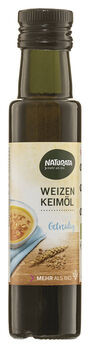 Naturata Weizenkeimöl 250ml