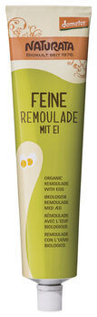 Naturata Remoulade, Tube, demeter 190ml