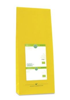 Lebensbaum Kinder-Kräutertee Großgebinde 1kg