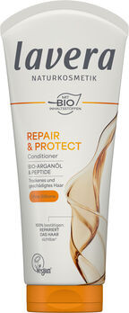 Lavera Conditioner Repair & Protect 200ml