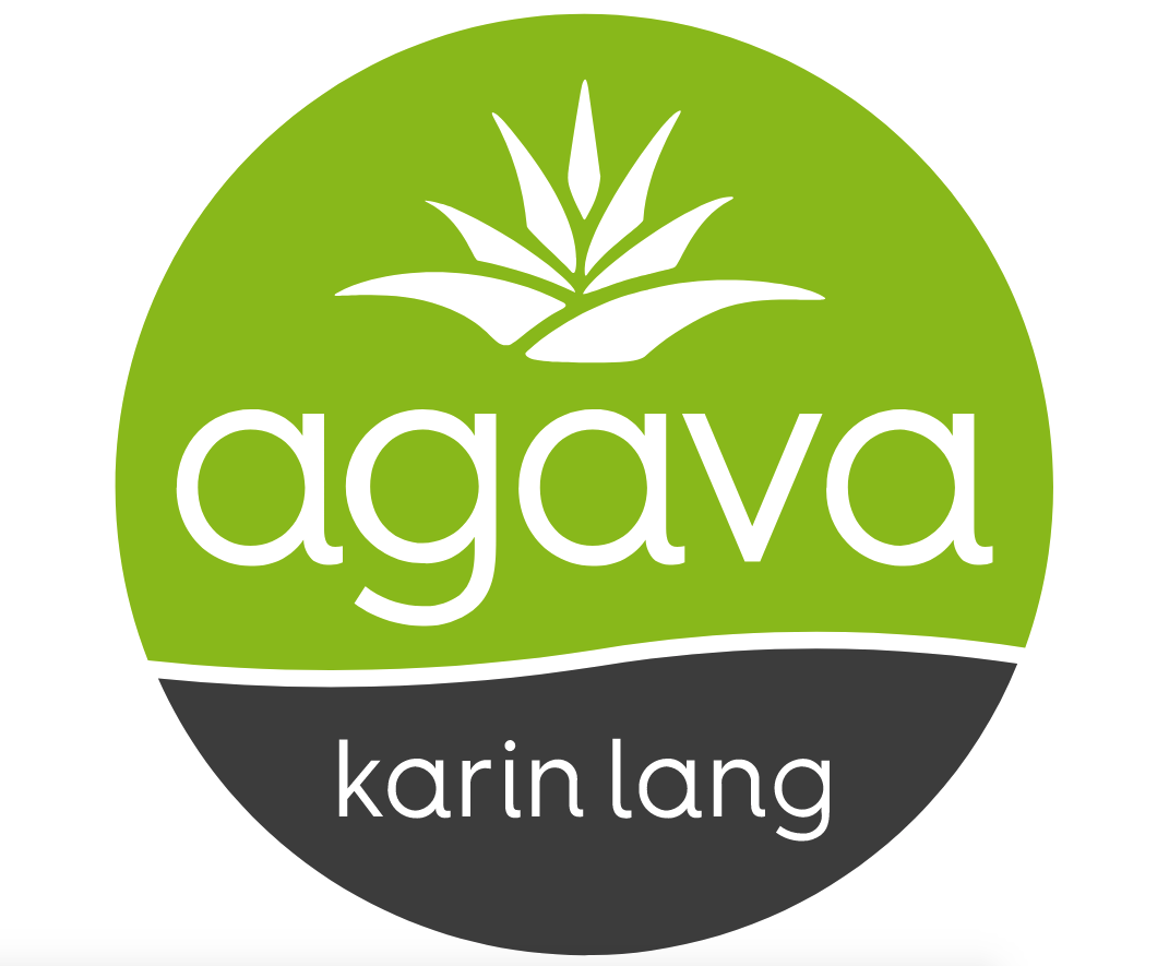 agava