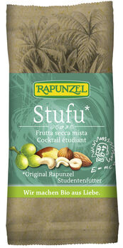 Rapunzel Studentenfutter 75g