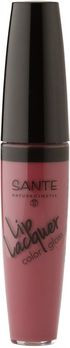 SANTE Lip Lacquer 03 9ml
