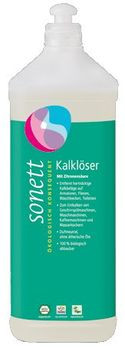 Sonett Kalklöser 1l