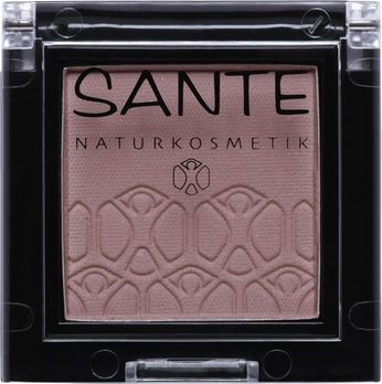 SANTE Eyeshadow Mono Shades 04 2g