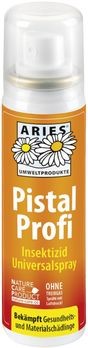 Aries Pistal Spraydose 200ml