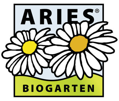 Aries Brennesselextrakt Compositum 250ml