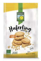 Bohlsener Mühle Haferling Haferkekse 125g Bohlsener Mühle Haferling Haferkekse 125g