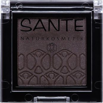 SANTE Eyeshadow Mono Shades 06 2g