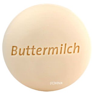 Speick Tjota Buttermilch Badeseife 225g