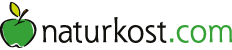 Naturkost