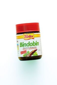 Tartex Bindobin 100g