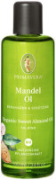 Primavera Mandelöl 100ml Primavera Mandelöl 100ml