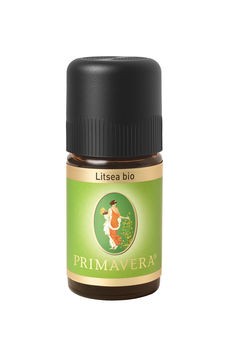 Primavera Litsea 5ml