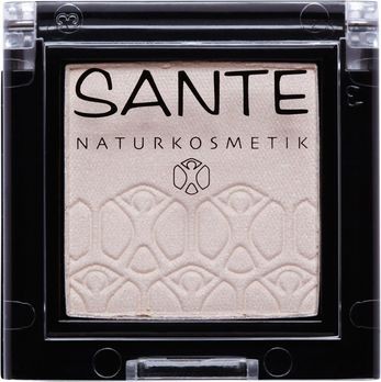 SANTE Eyeshadow Mono Shades 03 2g/A