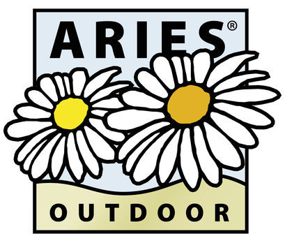 Aries Anti Wesp Spray 50ml