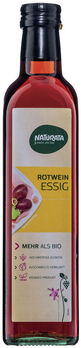 Naturata Rotweinessig 500ml