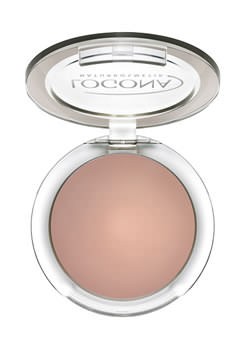 LOGONA Blush no. 02 peach und apricot 10g