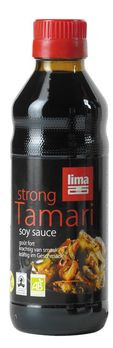 Lima Tamari strong 250ml