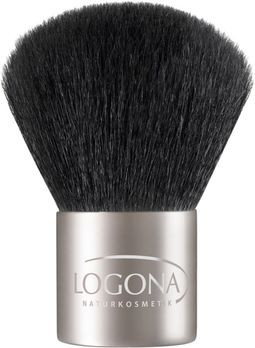 LOGONA Kabuki Brush Puderpinsel/A