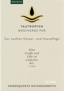 Kneipp Duschbalsam Jasmin und Argan 200ml