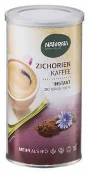 Naturata Zichorienkaffee instant 110g