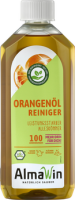 AlmaWin Orangenölreiniger 500ml AlmaWin Orangenölreiniger 500ml