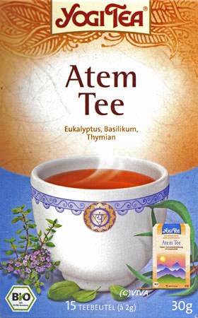 Golden Temple Atem-Tee 17Btl