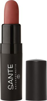 SANTE Lipstick Mat Matt Matte 06 4,5g