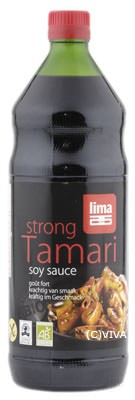 Lima Tamari strong 1l