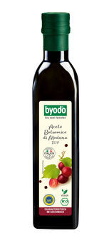 Byodo Aceto Balsamico di Modena IGP 0,5l