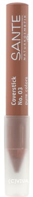 SANTE Coverstick No. 03 beige