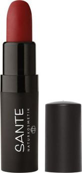 SANTE Lipstick Mat Matt Matte 04 4,5g