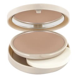 LOGONA Make-up Perfect Finish no. 02 light beige 9g