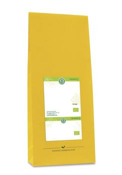 Lebensbaum Darjeeling Himalaya Blatt Frühlingsernte 1kg/A