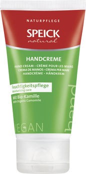 Speick Handcreme 50ml