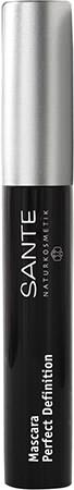 SANTE Mascara Perfect Definition No. 01 8ml