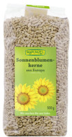 Rapunzel Sonnenblumenkerne 500g Rapunzel Sonnenblumenkerne 500g