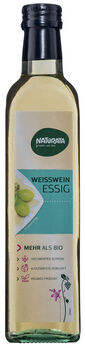 Naturata Weissweinessig 500ml