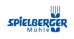 Spielberger