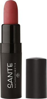 SANTE Lipstick Mat Matt Matte 02 4,5g