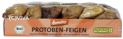 Rapunzel Protoben-Feigen, demeter 500g