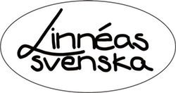 Linnéa Svenska