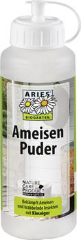 Aries Ameisen-Puder 180ml