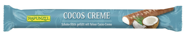 Rapunzel Cocos-Creme Stick 22g